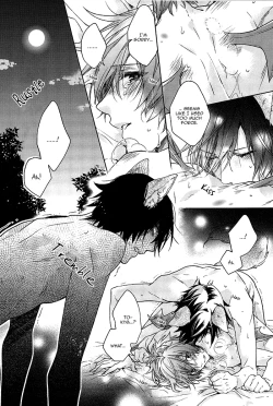 Page 36 of prism night jelly kiss