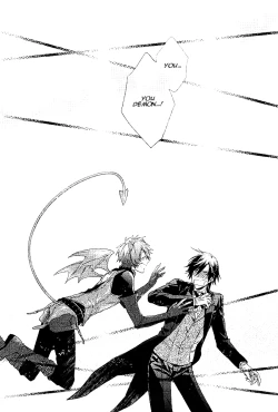 Page 56 of prism night jelly kiss