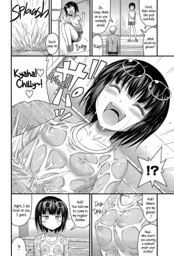 Page 2 of Pool de Rescue | Pool Rescue