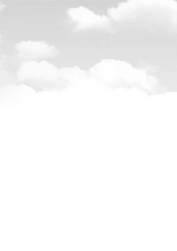 Page 23 of Mirai ni Nani ga Atte mo