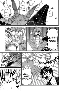 Page 10 of Monster Musume no Iru Nichijou 20