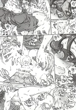 Page 21 of Nigella-Crisis