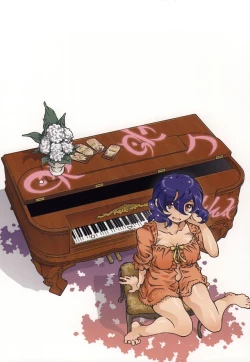 Page 29 of Nigella-Crisis