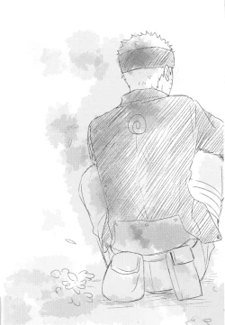 Page 63 of A Sweet Nightmare