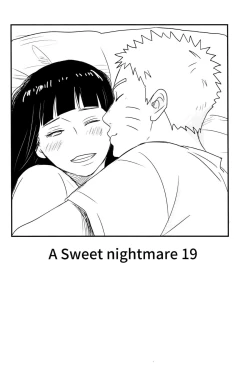 Page 83 of A Sweet Nightmare