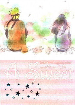 Download A Sweet Nightmare