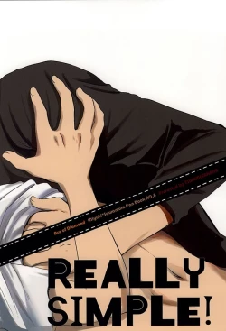 Page 30 of REALLY SIMPLE!