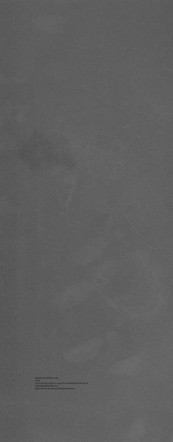 Page 2 of Kira-chan ni Onegai!