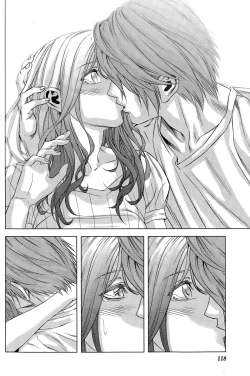 Page 118 of Monthly Vitaman 2015-12