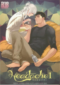 Download Heartache 1