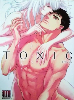 Page 1 of Toxic