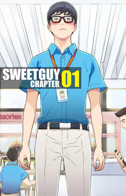 Download Sweet Guy Chapter 01