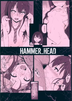 Page 22 of Cinderella Capsule 2