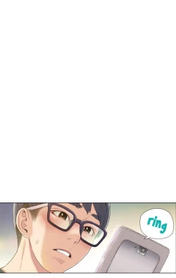 Page 7 of Sweet Guy Chapter 02