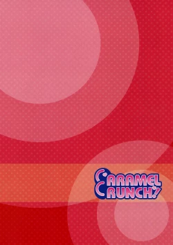 Page 8 of Kisekae Chinocos Hen~