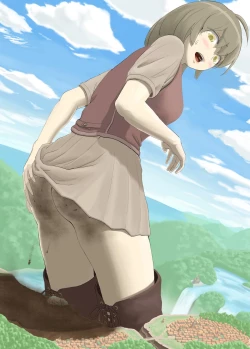 Page 22 of Otecolle Petit