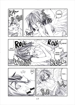 Page 49 of Otecolle Petit