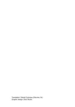 Page 186 of Haha ga Hakui o Nugu toki