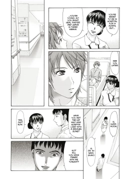 Page 27 of Haha ga Hakui o Nugu toki