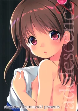 Page 25 of adolescence2