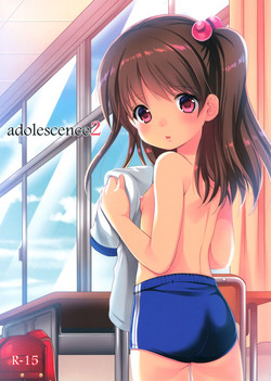 Download adolescence2