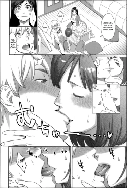 Page 4 of Happy Birthday Rental Kareshi | Happy Birthday Rental Boyfriend