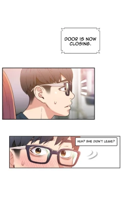 Page 14 of Sweet Guy Chapter 05