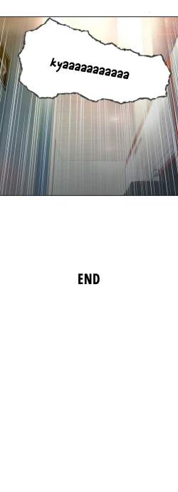 Page 43 of Sweet Guy Chapter 06