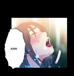 Page 23 of Sweet Guy Chapter 08