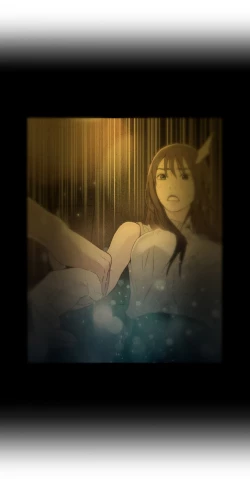 Page 28 of Sweet Guy Chapter 08