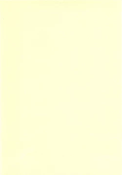 Page 2 of 9時から5時までの恋人 第一話