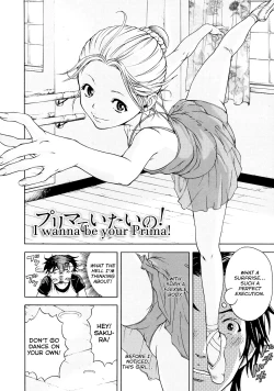 Page 173 of Itsu no Manika Shoujo wa | The Girl I wasn't Aware of