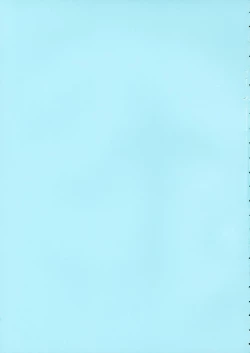 Page 6 of Itsu no Manika Shoujo wa | The Girl I wasn't Aware of