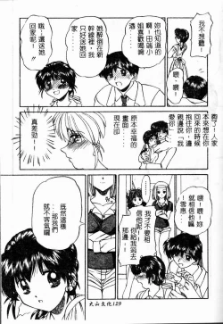 Page 129 of Rankou Enikki