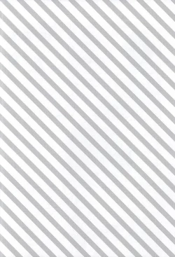 Page 17 of Melting Sugar Pot