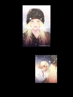 Page 4 of Sweet Guy Chapter 09