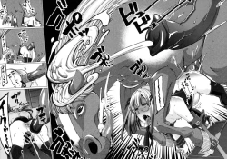 Page 40 of Kemono DIRECT