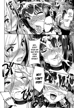 Page 137 of Photorare SEX & photograph