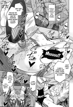 Page 50 of Photorare SEX & photograph