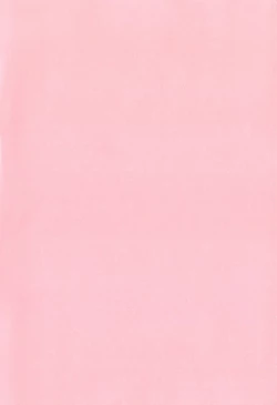 Page 5 of Photorare SEX & photograph