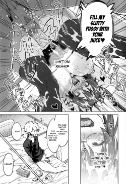 Page 64 of Photorare SEX & photograph