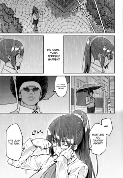 Page 94 of Photorare SEX & photograph