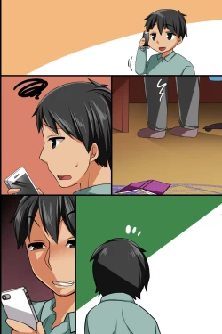 Page 53 of Itoko ga Saikin, Muchimuchi no Kekkou Ii Karada ni Natte Kita node Saimin de Itazura Shite Mita