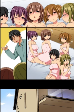 Page 97 of Itoko ga Saikin, Muchimuchi no Kekkou Ii Karada ni Natte Kita node Saimin de Itazura Shite Mita