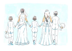 Page 145 of Mama Sho-time Kyoudai Hen