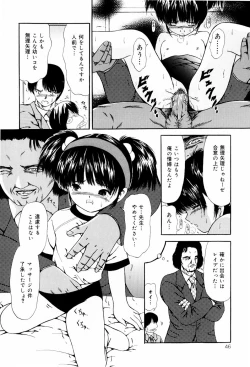 Page 46 of Seikousyou