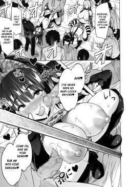 Page 146 of Photorare SEX & photograph