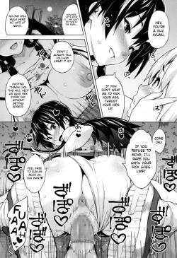 Page 155 of Photorare SEX & photograph