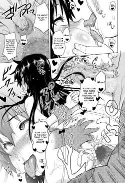 Page 182 of Photorare SEX & photograph