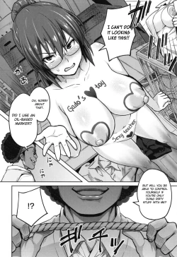 Page 49 of Photorare SEX & photograph